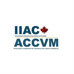 IIAC - Investment Industry Association Of Canada, Toronto, ON opening hours