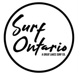 Surf Ontario Surf Shop, North York, ON opening hours