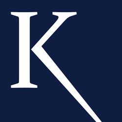 Kingwood Homes, Mississauga, ON opening hours