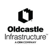 Oldcastle Infrastructure, Candiac, QC opening hours