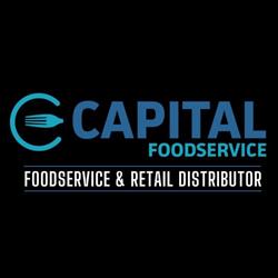 Capital Foodservice, Moncton, NB opening hours