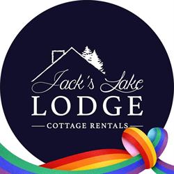 Jack's Lake Lodge Cottage Rentals, Apsley, ON opening hours