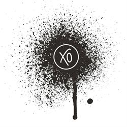 Dr. Louis Grondin, XO Treatment Room, Calgary, AB opening hours