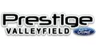 Prestige Ford Inc, Salaberry-de-Valleyfield, QC opening hours