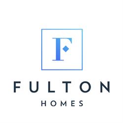 Fulton Homes, Markham, ON opening hours