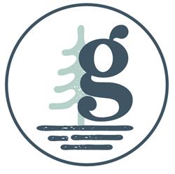 Georgina Chiropractic, Keswick, ON opening hours