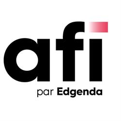Afi Expertise, Montréal, QC opening hours