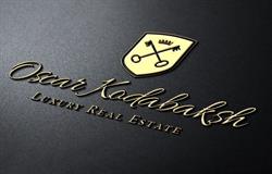 Oscar Khodabakhsh - Vancouver Luxury Real Estate, West Vancouver, BC opening hours