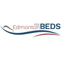 Edmonton Beds, opening hours
