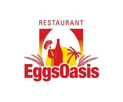 EGGSOASIS, Granby, QC opening hours