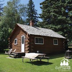 Cottages At Clear Lake, Wasagaming, MB opening hours