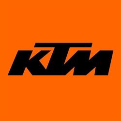 KTM Canada Inc, Chambly, QC opening hours