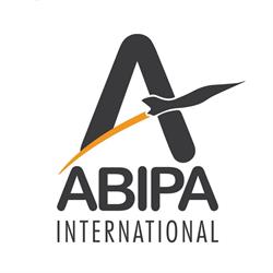 Abipa International, Boisbriand, QC opening hours