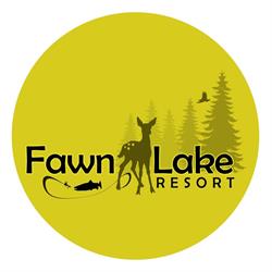 Fawn Lake Resort, Lone Butte, BC opening hours