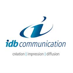 IDB Communication, Boucherville, QC opening hours
