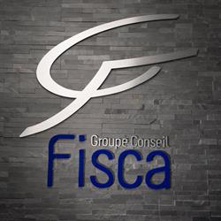Groupe Conseil Fisca, Gatineau, QC opening hours