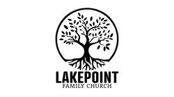 LakePoint Family Church, Leamington, ON opening hours