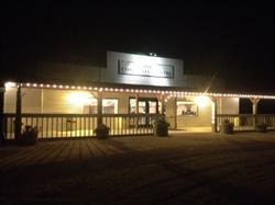 Howden Community Center, opening hours
