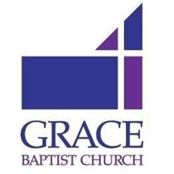 Grace Baptist Church, Stittsville, ON opening hours