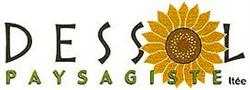 Dessol Paysagiste Ltee, Gatineau, QC opening hours