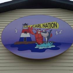 Carl's Store, Tusket, NS opening hours