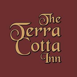 Terra Cotta Inn, opening hours