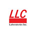 Llc Laboratories Inc, Mississauga, ON opening hours