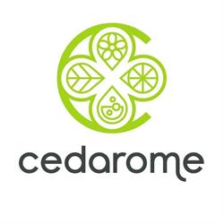 Cedarome Canada Inc., La Prairie, QC opening hours