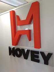Hovey Industries Inc, Gloucester, ON opening hours