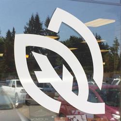 Bucknucks Books, Cobble Hill, BC opening hours