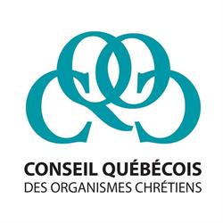 Conseil Québécois Des Organismes Chrétiens, Saint-Hyacinthe, QC opening hours