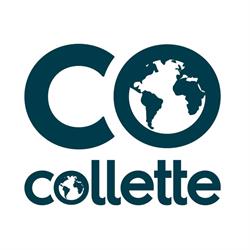 Collette, Mississauga, ON opening hours