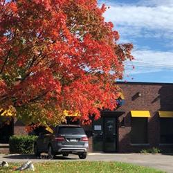 D.I.M. STONE INC., Saint-Laurent, QC opening hours