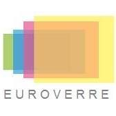 Euroverre Inc, Terrebonne, QC opening hours