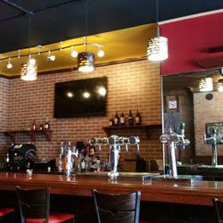 King Solomon and Queen of Sheba Ethiopian Restaurant, Toronto, ON opening hours