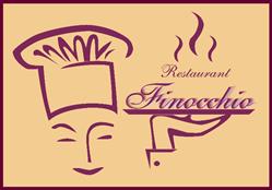 Restaurant Finocchio, Sainte-Marthe-sur-le-Lac, QC opening hours