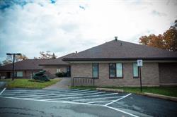 Lunenburg'family Health, opening hours