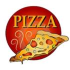 Echo Pizza & Variety, Lake Echo, NS opening hours