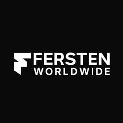 Fersten Worldwide, Montréal, QC opening hours