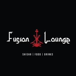 Fusion Lounge, Mississauga, ON opening hours