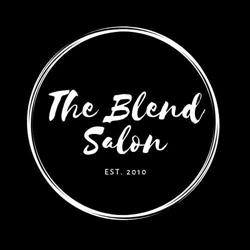 Blend Salon, Canora, SK opening hours