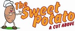 Sweet Potato, Carp, ON opening hours