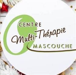Centre Multi-therapie Mascouch, Mascouche, QC opening hours