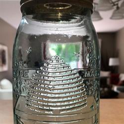 Anderson Auctions, Port Dover, ON opening hours