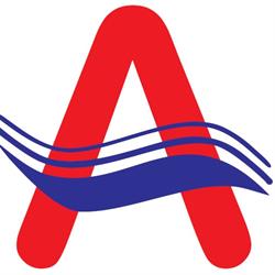 ANDRE HVAC International Inc., Brampton, ON opening hours