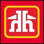 Kennetcook Home Hardware, opening hours