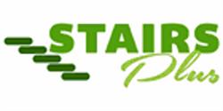 Stairs Plus Inc, Logy Bay, NL opening hours