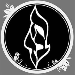 Chabad of Centrepointe, Ottawa, ON opening hours
