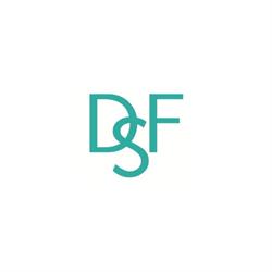 DSF Granite & Tile, St. John's, NL opening hours