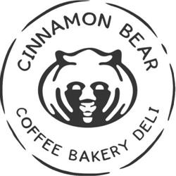Cinnamon Bear Cafe, Coleman, AB opening hours